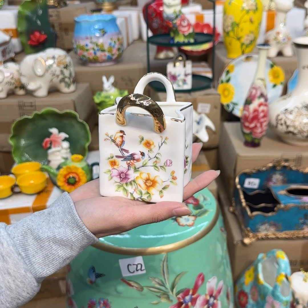 瓷片样品样品样品