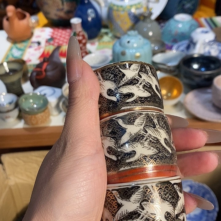 瓷片瓷片瓷片瓷片