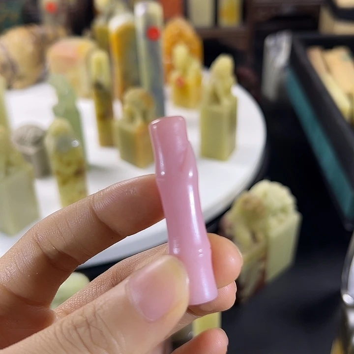 云南石云南石粉冻