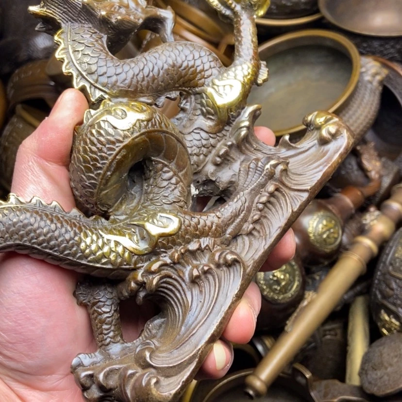 【闪购商品】铜铜铜铜铜铜铜铜