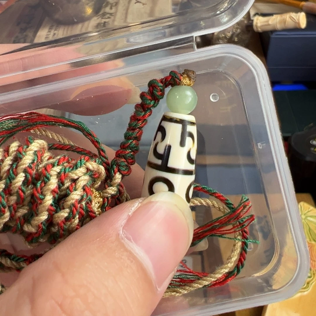 紫砂茶案放漏场，全都漏