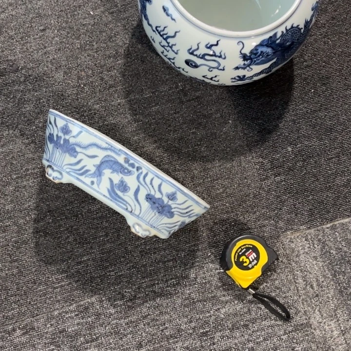 涛***）瓷片器物！！！！！！！器物