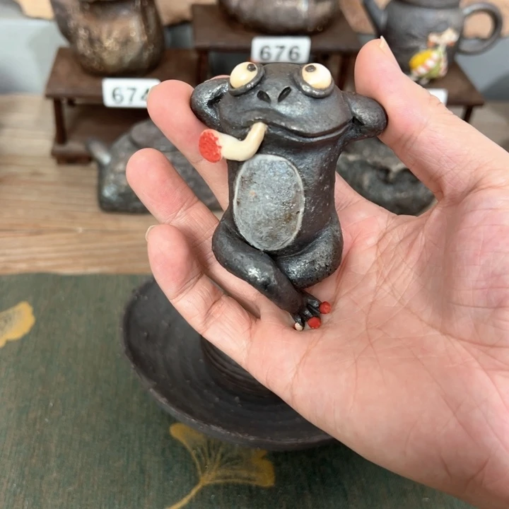 壶柴烧柴烧柴烧柴烧