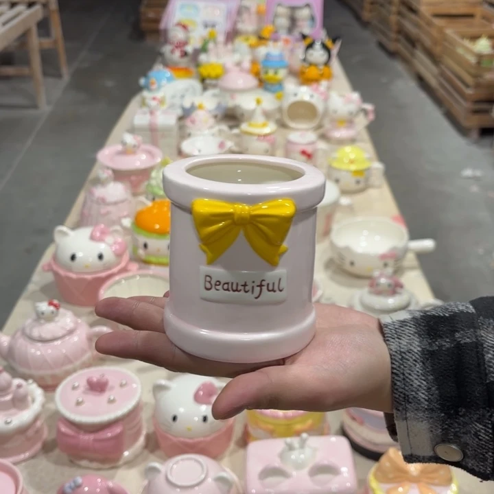 茶案紫砂我也想要这样一款
