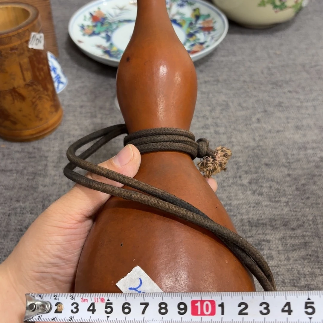 非常好用漂亮的茶具