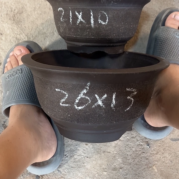 紫砂艺术学院美术
