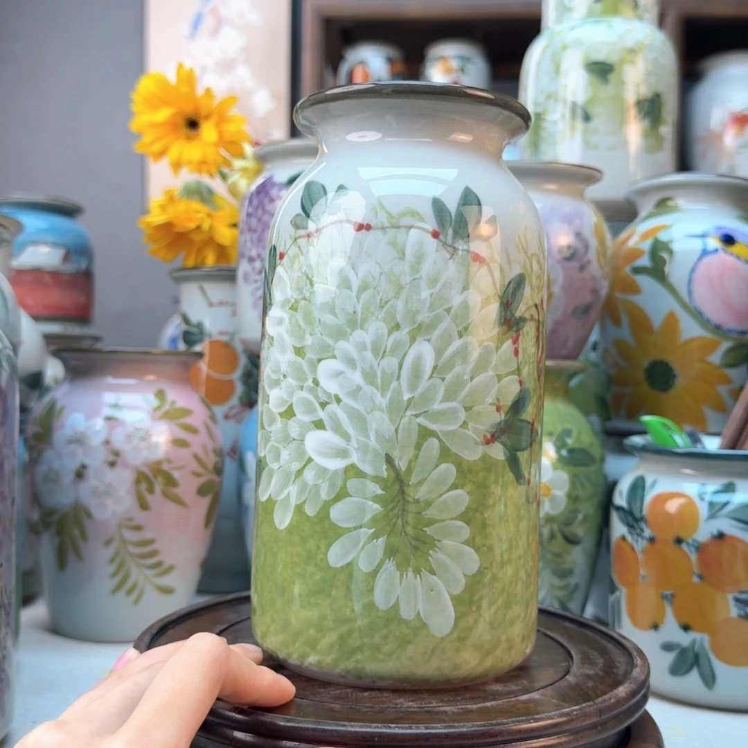 瓶花瓶22222122122112212