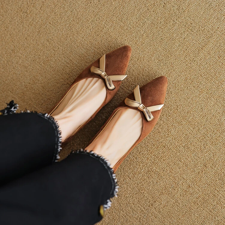 【露露严选】优质品源~数量有限~CKW H-2885