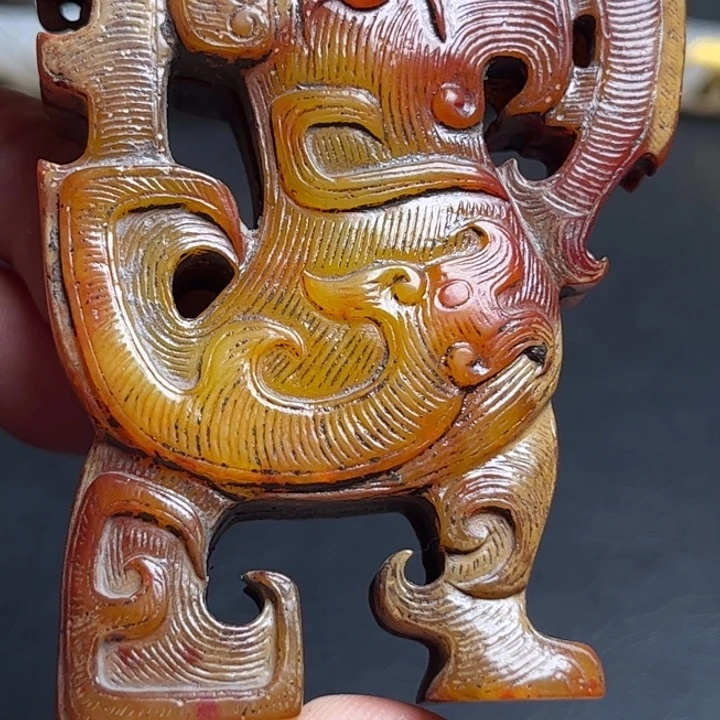 大叶紫檀（黑酸枝木类）勒子勒子勒子勒子勒子