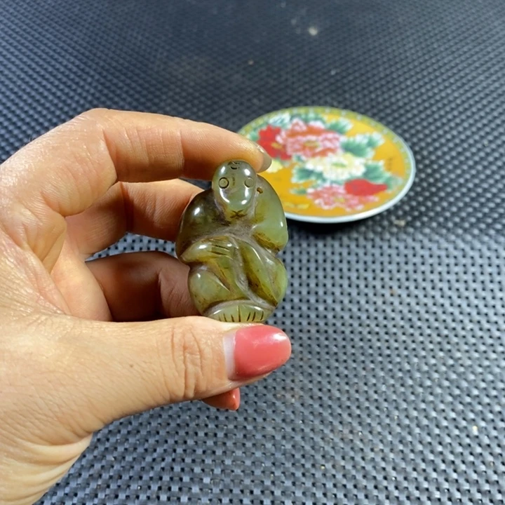 闪购链接一图一物