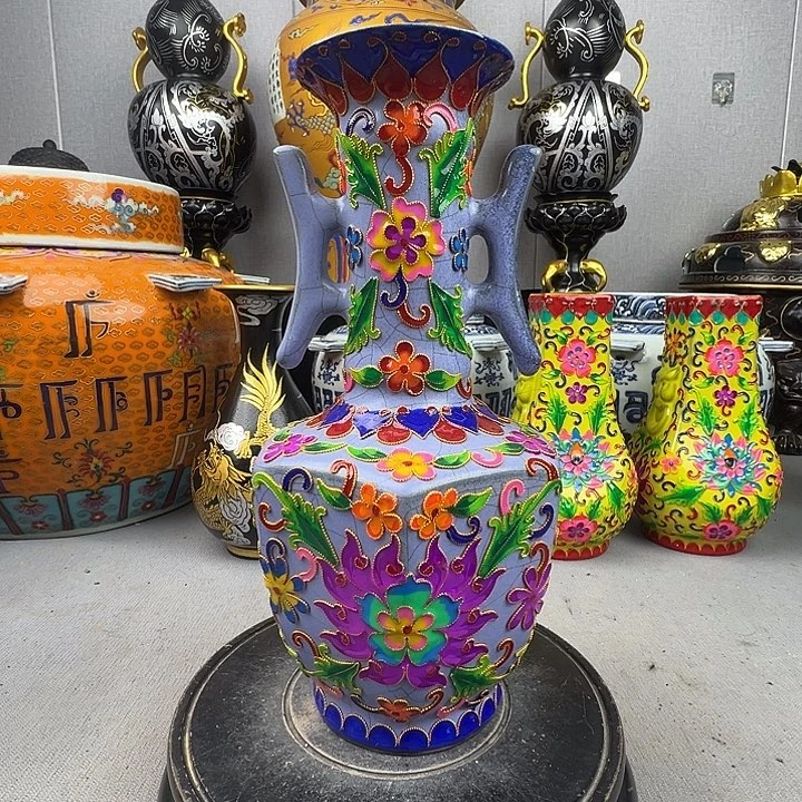 瓷片福源阁欢迎您的光临