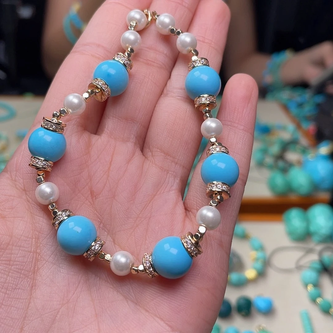 无合金33号 湖北十堰矿松