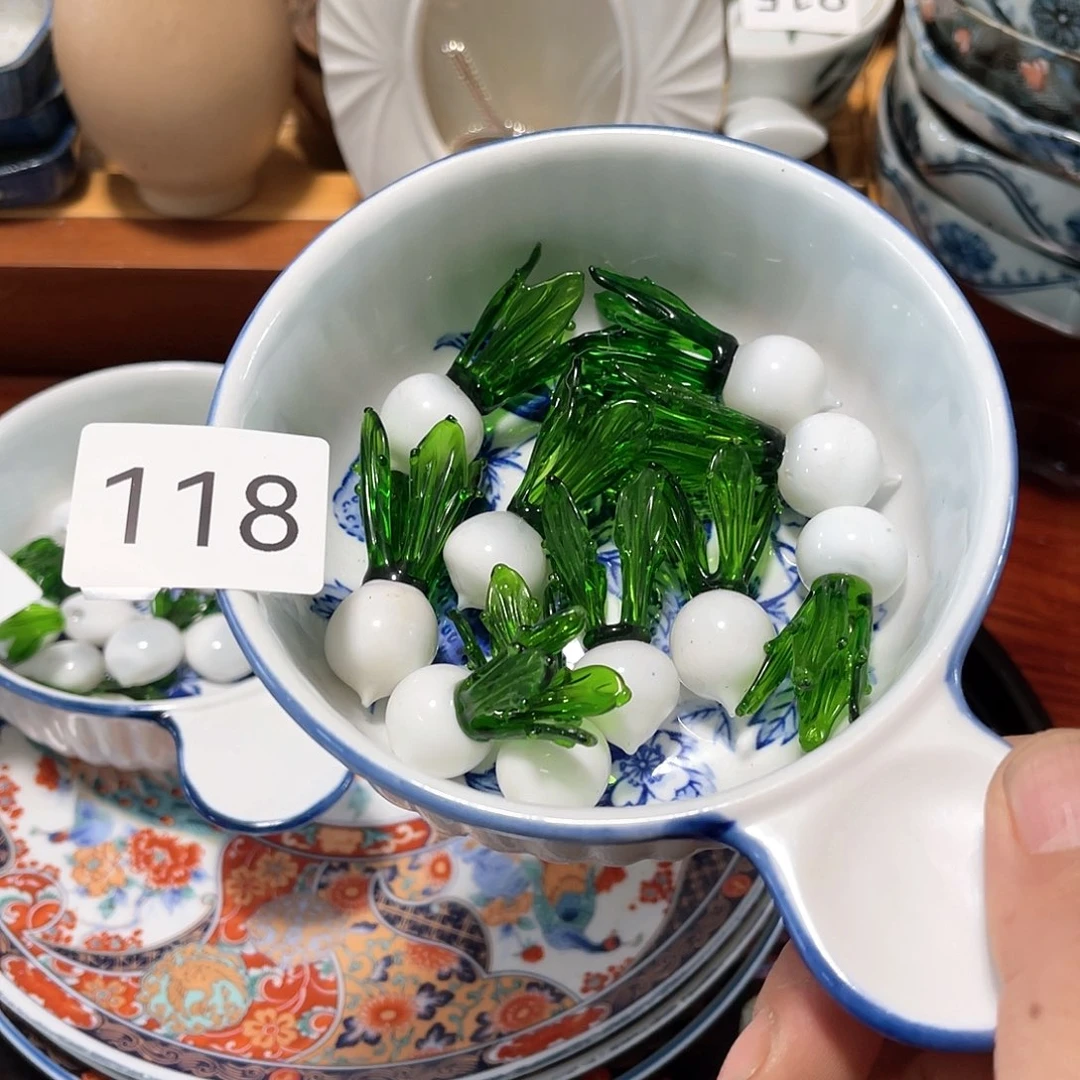 碟哈哈哈哈哈哈哈壶