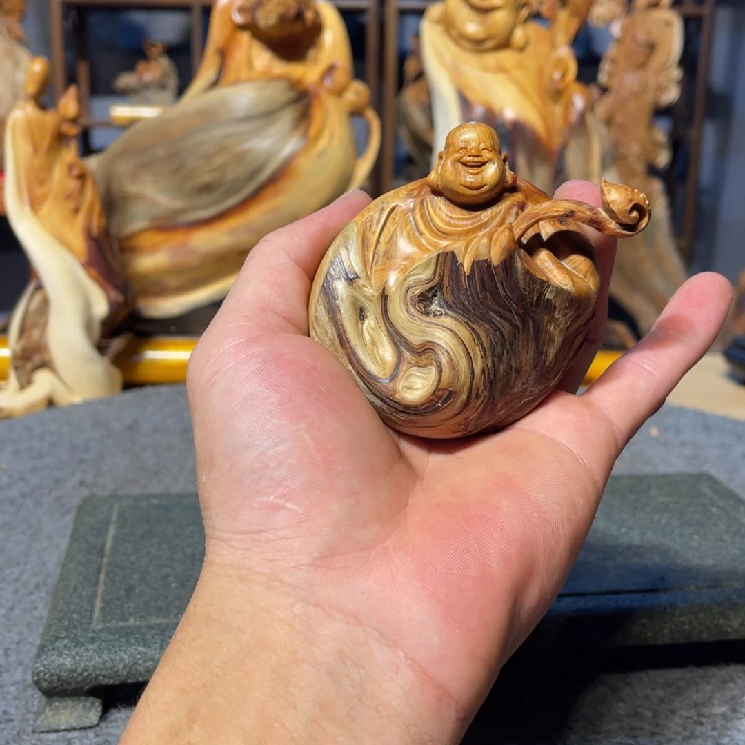 柏木工艺品56778999999