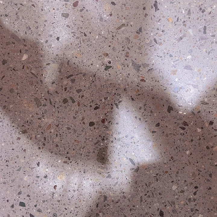 M****?天鹅拉拉裤3xl20