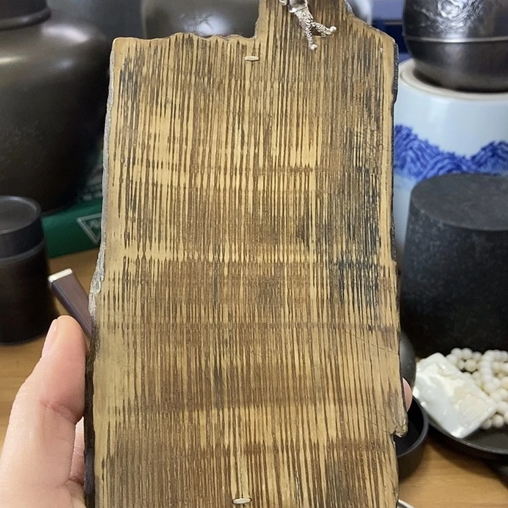 斯*哈哈哈哈哈哈哈哈哈