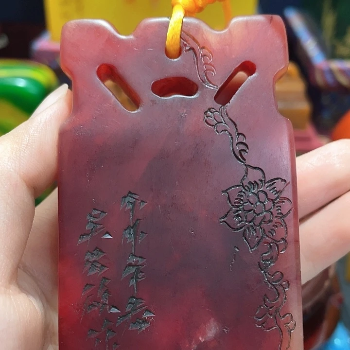 寿山石印石篆刻印章引首章闲章姓名章生日礼物