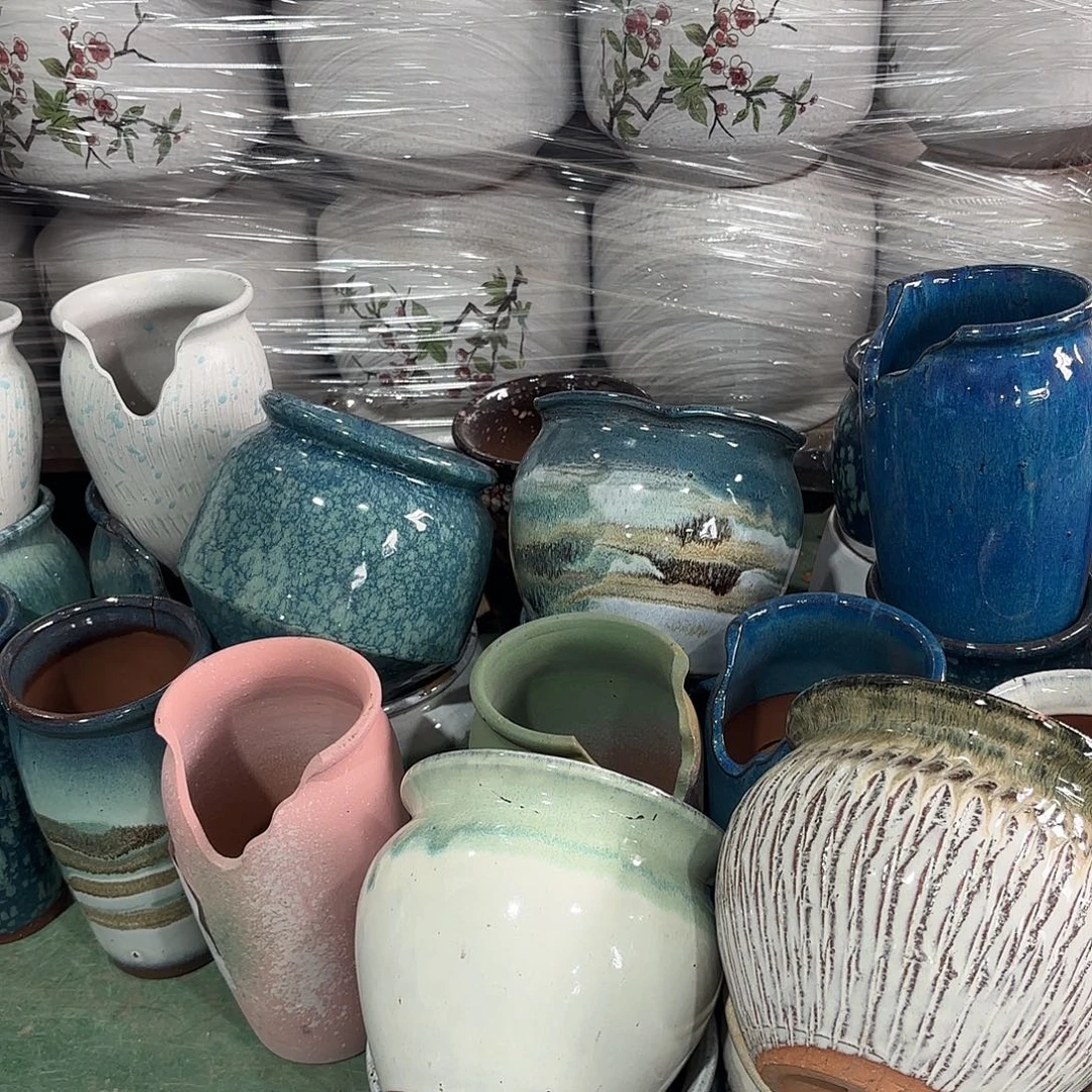 瑕疵颜色随机两个