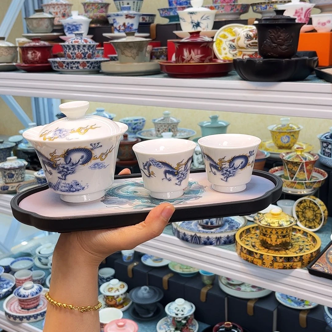 哈哈哈哈我真的好想你了