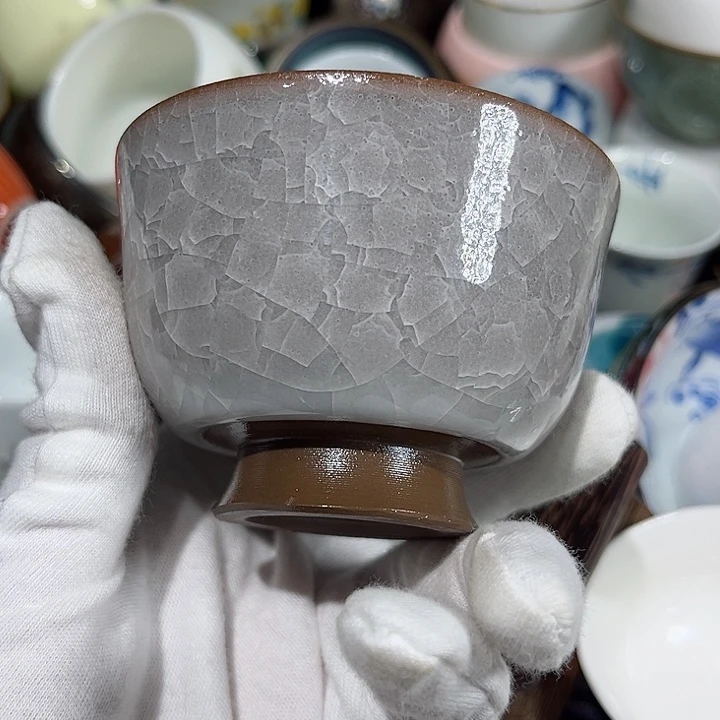 1 只茶具茶具茶具