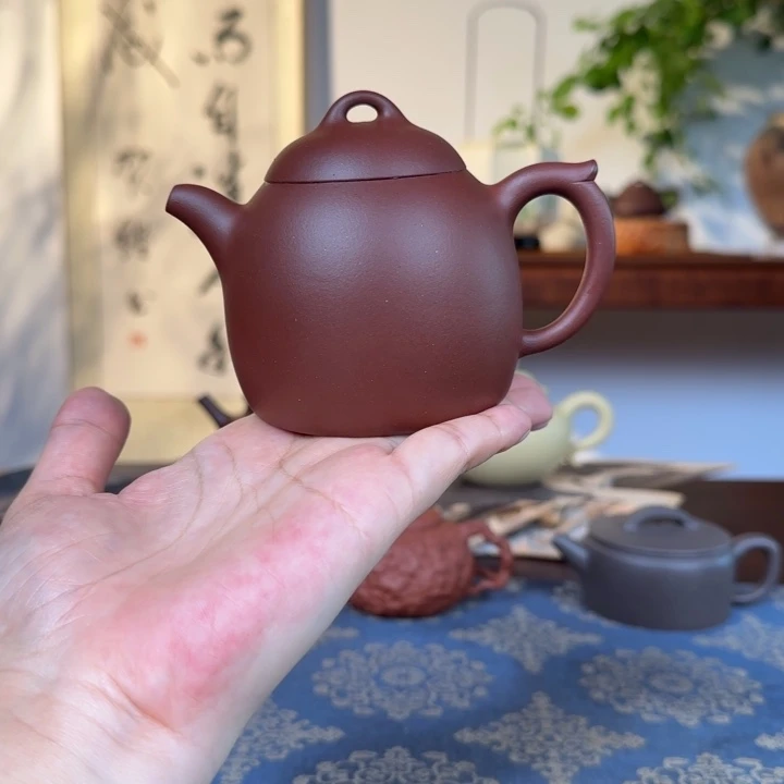 茶壶紫砂666666666666666666666