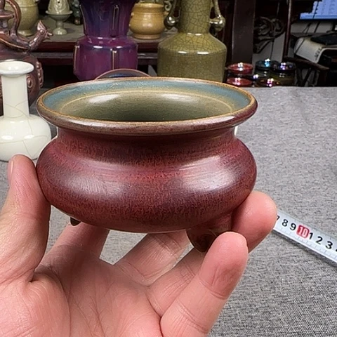 瓷片摆件摆件摆件摆件