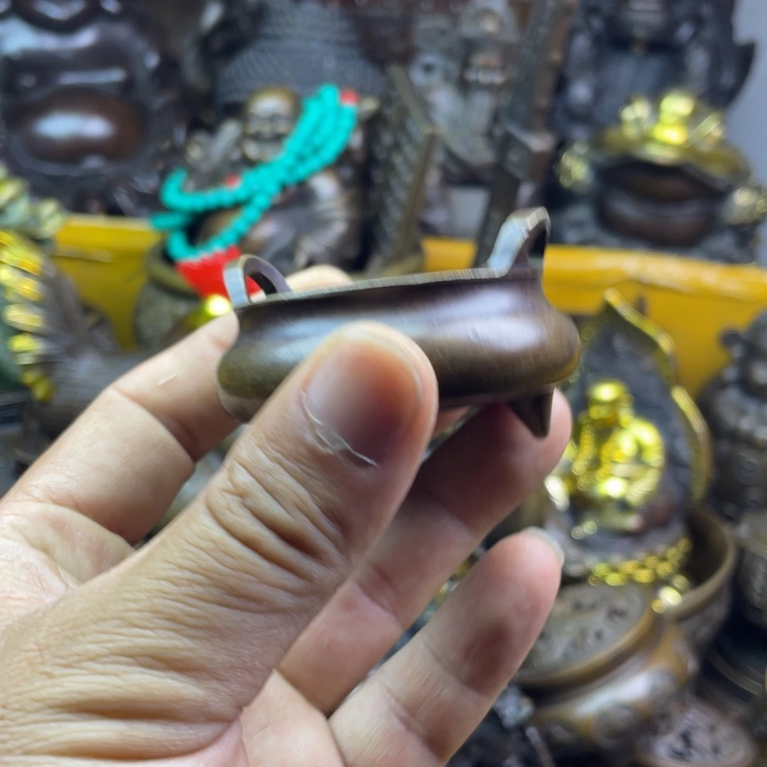 铜器铜器铜器铜器！