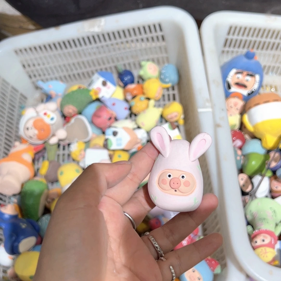 xz瑕疵福利 满百包邮