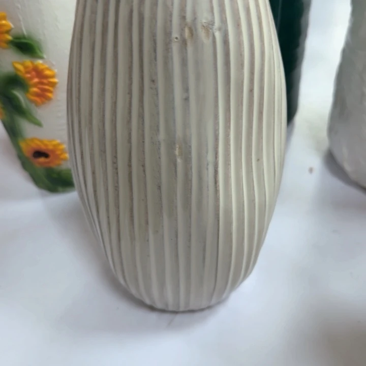 好看的好看的好看的