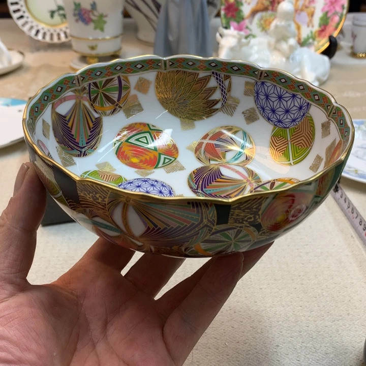 瓷片哈哈哈哈哈哈