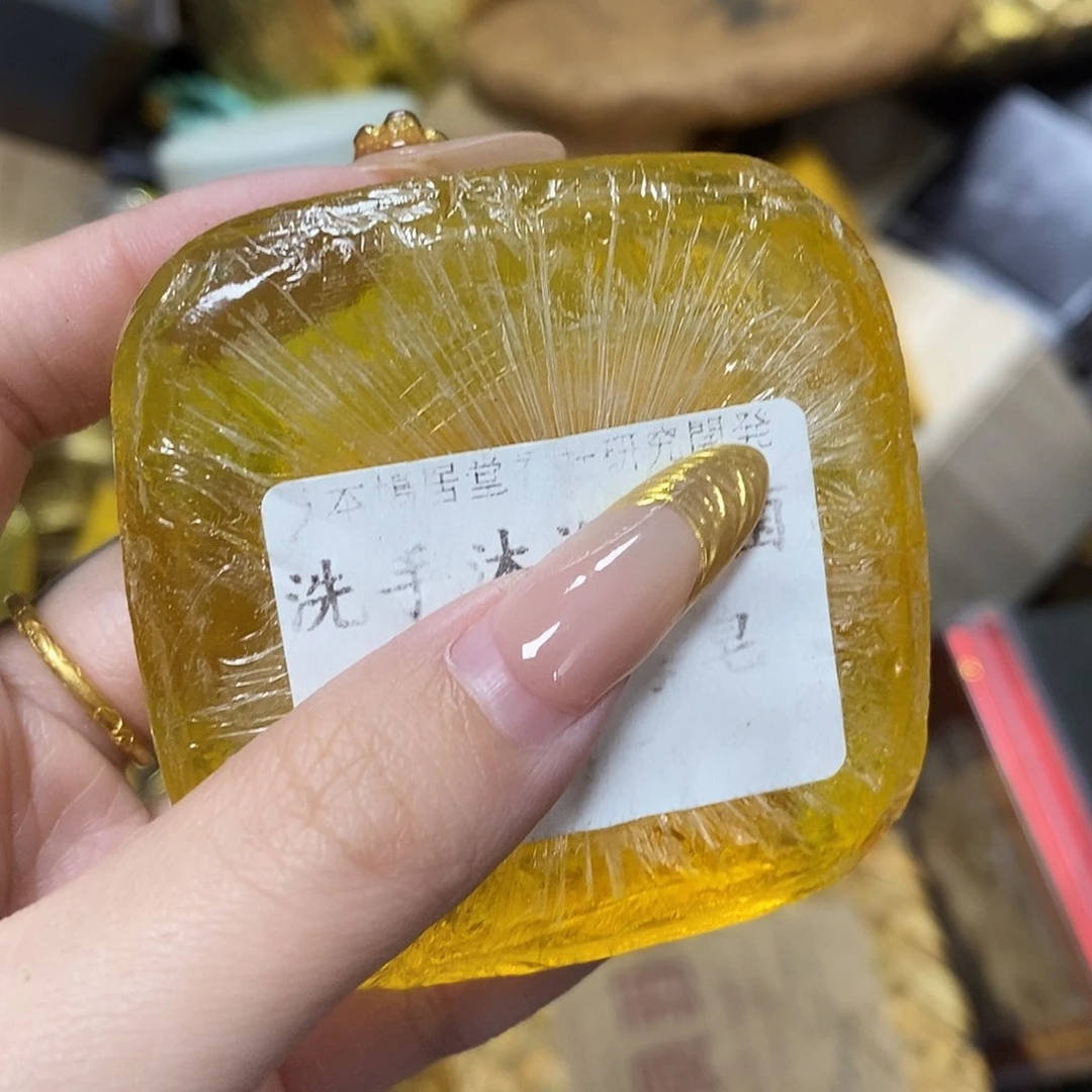 紫砂我想我们还会再见哦