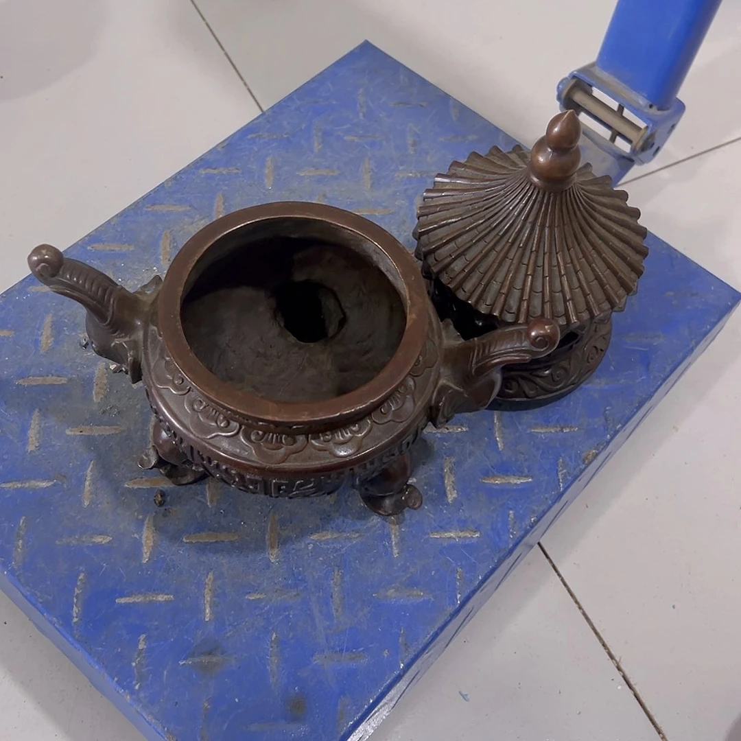 @***@向前哈哈哈哈哈哈哈哈哈哈