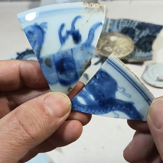 瓷片瓷片瓷片瓷片瓷片