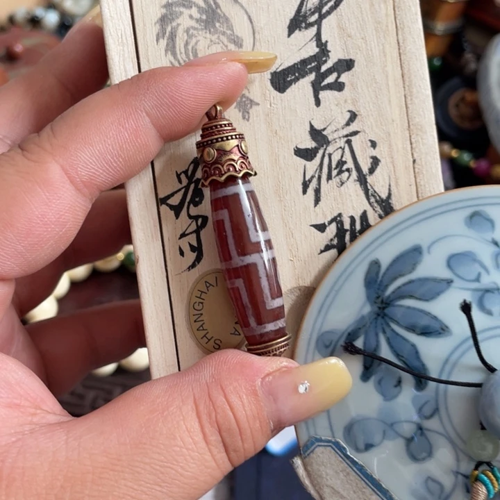 紫砂陶瓷艺术陶瓷艺术