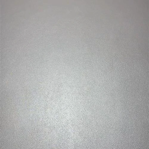 【闪购商品】茶盏-608............