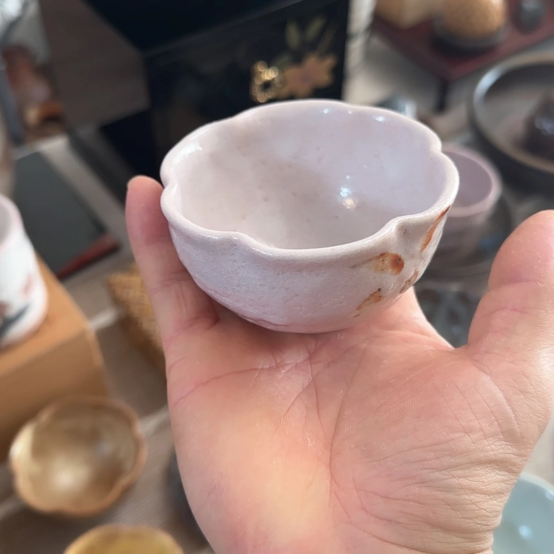 啊啊啊啊啊啊啊啊啊清*头