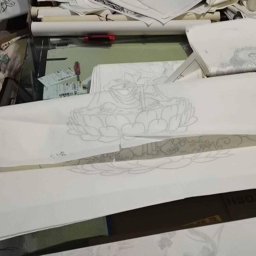 梦***梦书法书法作品书法欣赏欣赏欣赏