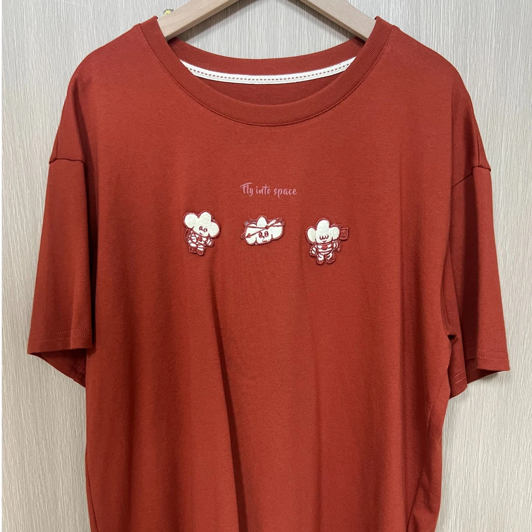 【X441-X450】编号小樊姐女装直播间