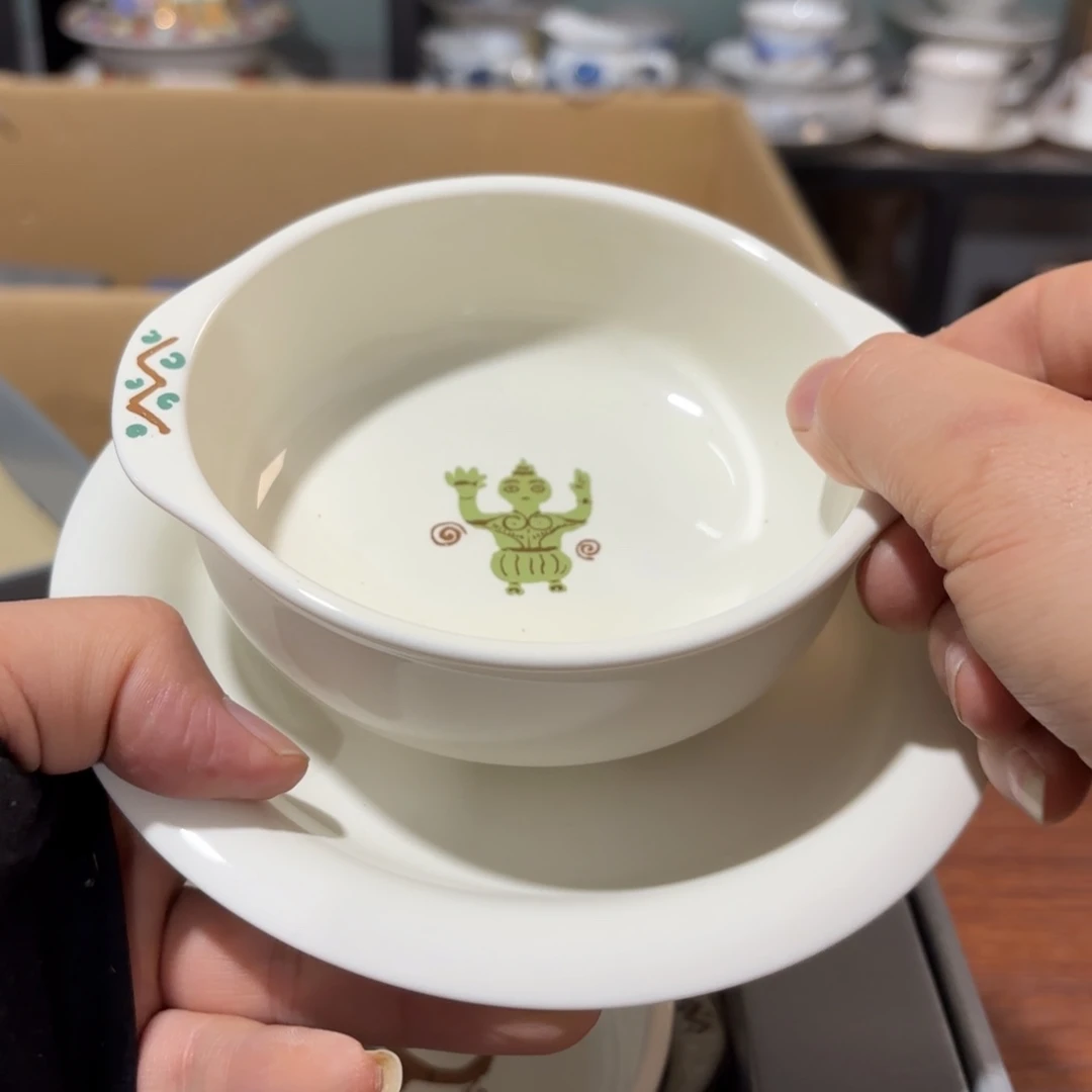 理性参拍，卡单拉黑