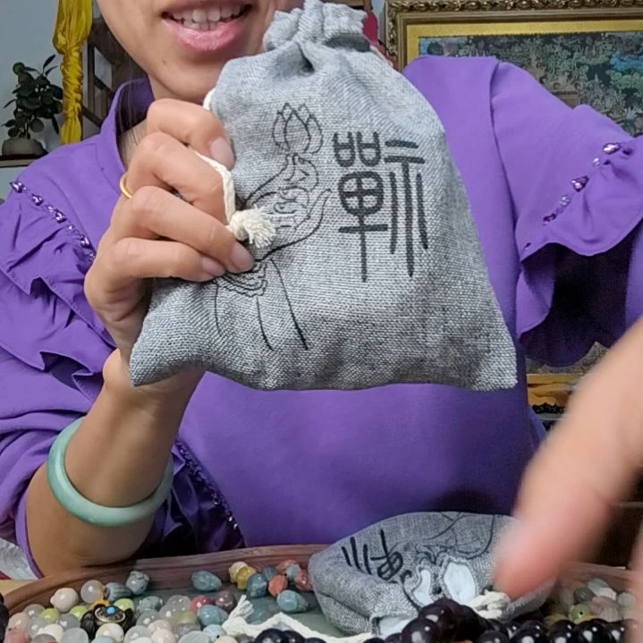 【闪购商品】白玉菩提吊坠定****?无患子