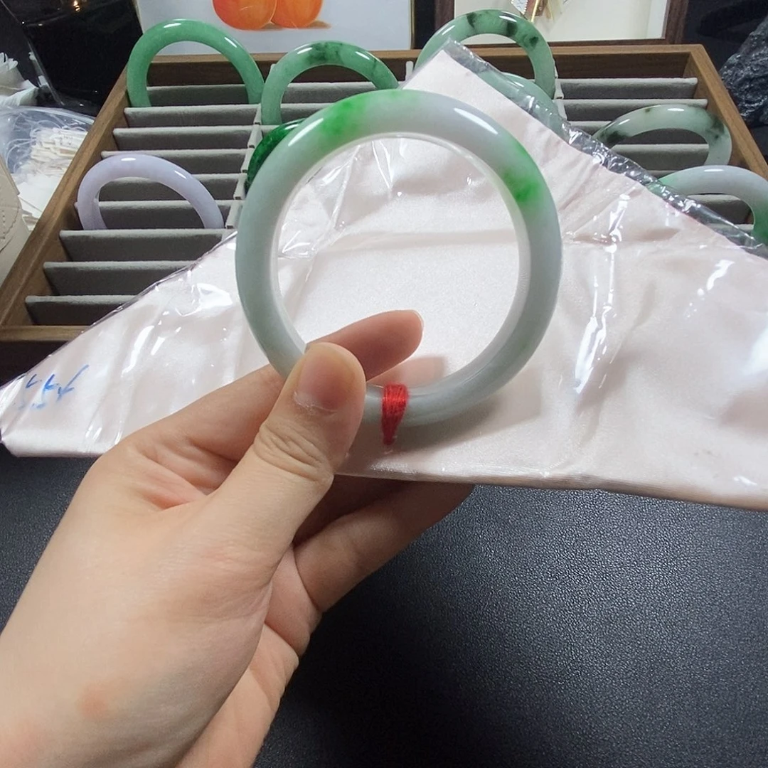 闪购为准 一物一拍