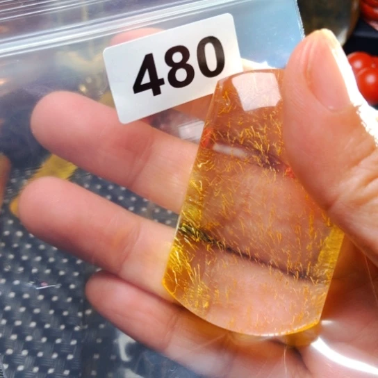 九***师非金属非金属吊坠项链