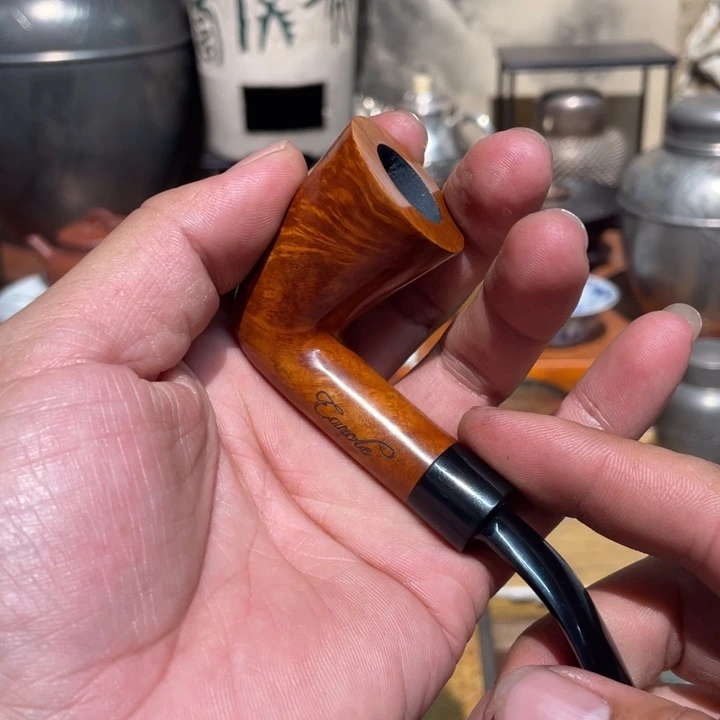 紫砂蜜胺手工好物推荐