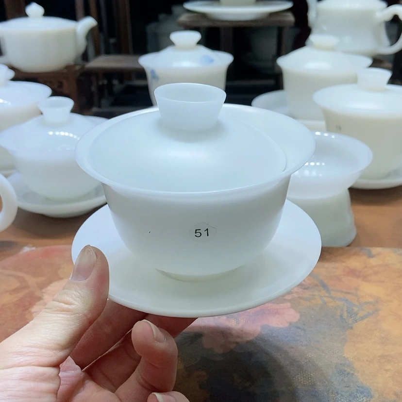 【闪购商品】不能得得到了我在这方面就