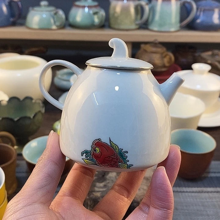 瓷片微瑕111111111111111