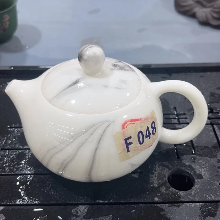 茶壶紫砂紫砂壶家用