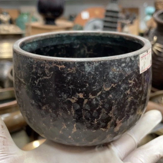 工艺品哈哈哈哈哈哈哈哈哈哈哈