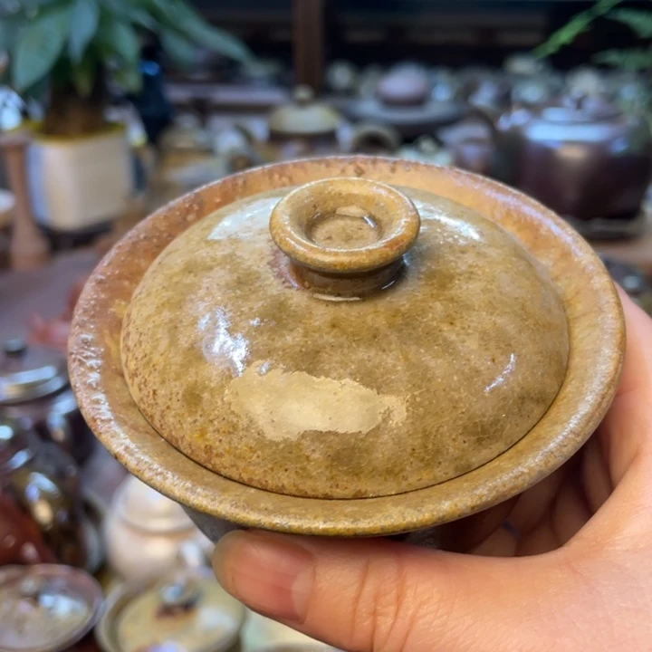 茶壶紫砂宜兴紫砂原矿泥料