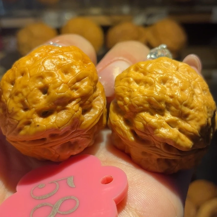 金蟾十八包尺寸36