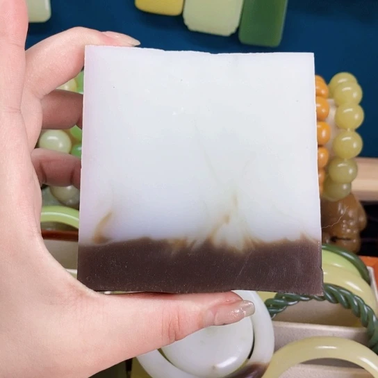 无非金属无非金属